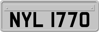 NYL1770