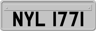 NYL1771