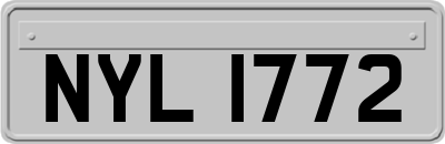 NYL1772