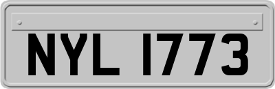 NYL1773
