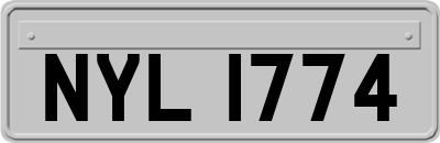 NYL1774