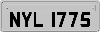 NYL1775