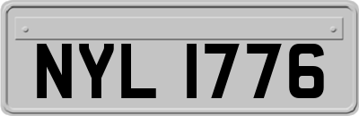 NYL1776