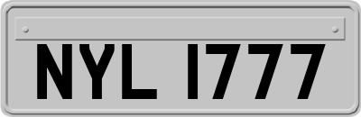 NYL1777