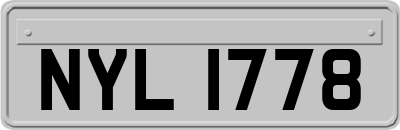 NYL1778