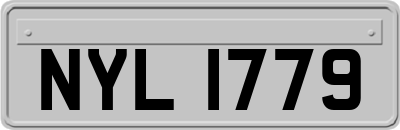 NYL1779