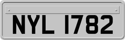 NYL1782