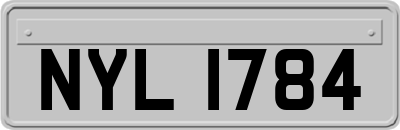 NYL1784