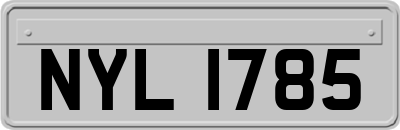 NYL1785