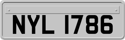 NYL1786