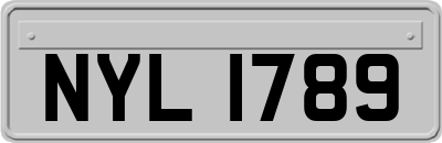 NYL1789