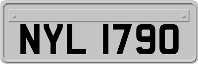 NYL1790