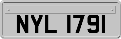 NYL1791