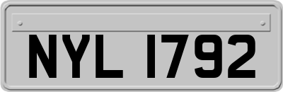 NYL1792