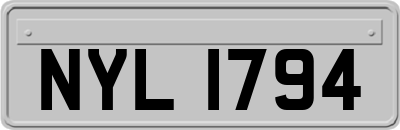 NYL1794