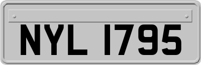 NYL1795