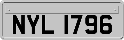 NYL1796