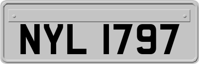 NYL1797