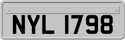 NYL1798