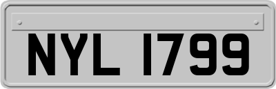 NYL1799