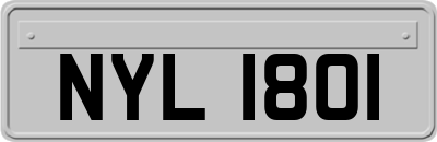 NYL1801