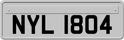 NYL1804