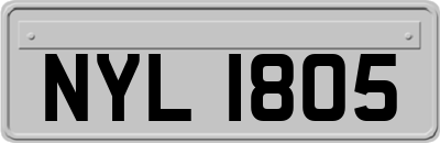 NYL1805