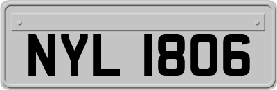 NYL1806