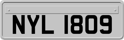 NYL1809