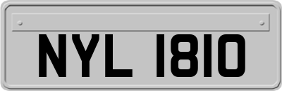 NYL1810