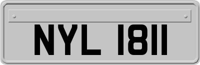 NYL1811