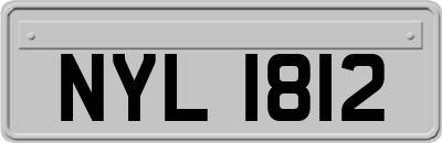 NYL1812
