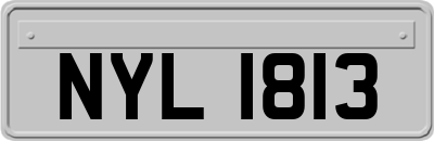 NYL1813