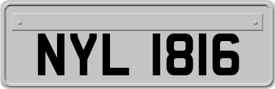 NYL1816