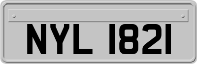 NYL1821