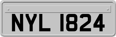 NYL1824