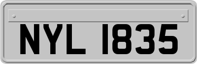 NYL1835