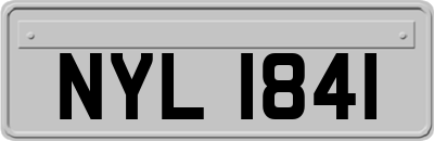 NYL1841