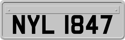 NYL1847