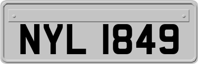 NYL1849