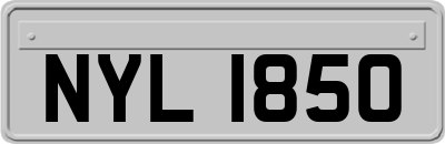 NYL1850