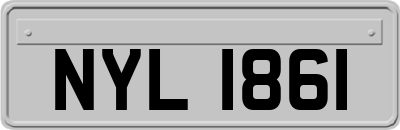NYL1861