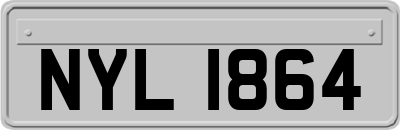 NYL1864
