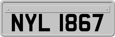 NYL1867