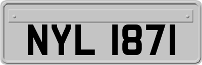 NYL1871