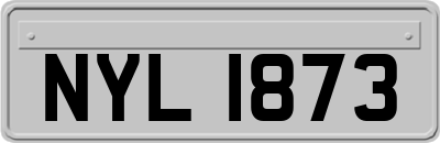 NYL1873