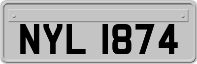 NYL1874