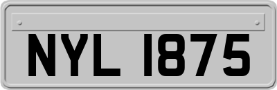 NYL1875