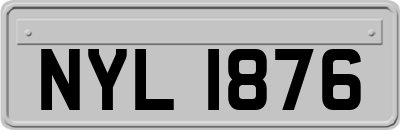 NYL1876