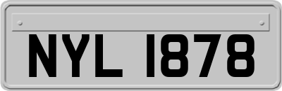 NYL1878